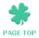 PAGE TOP