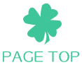 PAGETOP